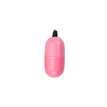 Mini Waterproof AV Magic Massager Stick Multi frequency Shacking Shock Massager Egg Vibrat Women Vibrating Body Sex Toys