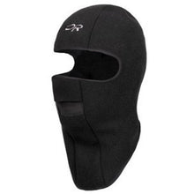 Motorcycle Thermal Fleece Balaclava Neck Skullies Beanies Hats Ski Full Face Mask Cap Cover
