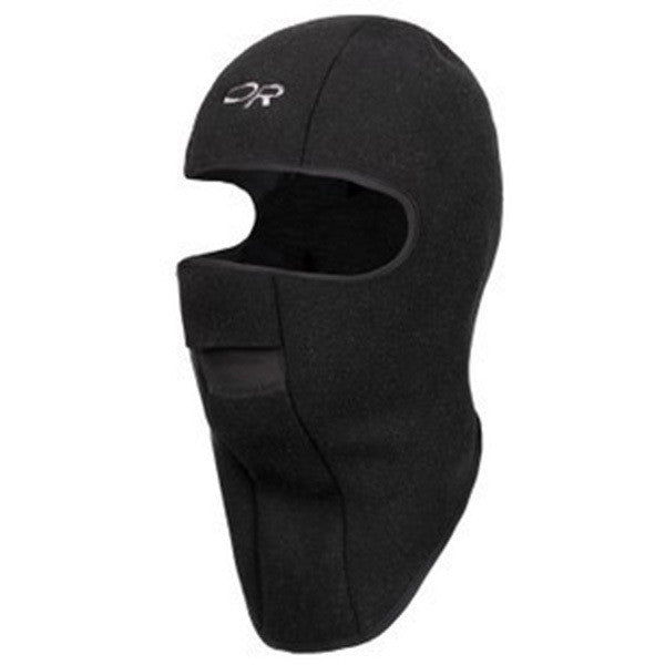 Motorcycle Thermal Fleece Balaclava Neck Skullies Beanies Hats Ski Full Face Mask Cap Cover