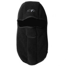 Motorcycle Thermal Fleece Balaclava Neck Skullies Beanies Hats Ski Full Face Mask Cap Cover