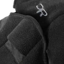 Motorcycle Thermal Fleece Balaclava Neck Skullies Beanies Hats Ski Full Face Mask Cap Cover