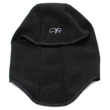 Motorcycle Thermal Fleece Balaclava Neck Skullies Beanies Hats Ski Full Face Mask Cap Cover