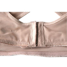New Girl Women Body Shapers Chest Brace Support Belt Posture Back Shoulder Corrector Vest M-XL
