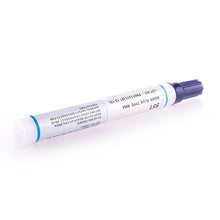 10ml Soldering Rosin Flux Pen Low-Solids Non-clean For Solar Panel 48527