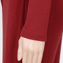Sexy Jumpsuit Bodysuit Long Sleeve Button Decorated Rompers Knitted Bodycon Jumpsuit Playsuit For Women