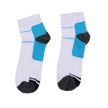 Foot Compression Socks For Plantar Fasciitis Heel Spurs Pain Sock For Men And Women Calcetines Hombre Femme