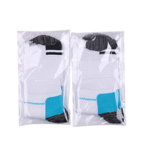 Foot Compression Socks For Plantar Fasciitis Heel Spurs Pain Sock For Men And Women Calcetines Hombre Femme