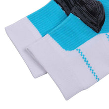 Foot Compression Socks For Plantar Fasciitis Heel Spurs Pain Sock For Men And Women Calcetines Hombre Femme