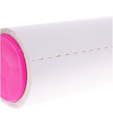 Handheld Clean Adhesive Tape Sticky Clothes Lint Roller Dust Dirt Fluff Remover55557
