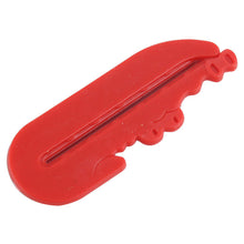 Home Bathroom Convenient Toothpaste Tube Squeezer Easy Dispenser Crocodile 3532