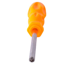 3.8mm / 4.5mm for Choice Security Screw Driver Screwdriver For Nintendo 64 SNES Gamecube Tool 69390