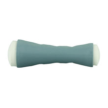 ing Delicate Ssilicone Dual Ended Nail Stamp Scraper Stamper Transfer Stamping Plate Nail Art Equipment