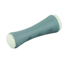 ing Delicate Ssilicone Dual Ended Nail Stamp Scraper Stamper Transfer Stamping Plate Nail Art Equipment