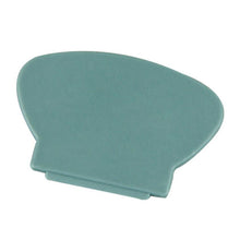 ing Delicate Ssilicone Dual Ended Nail Stamp Scraper Stamper Transfer Stamping Plate Nail Art Equipment