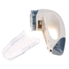 Vogue Convenient Clothes Lint Pill Fluff Shaver Fabrics Sweater Fuzz Remover 71779