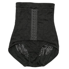Women Body Shapers Shapewear Waist Cincher Trainer Shorts Adjustable Hip Lift Sexy PY