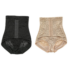 Women Body Shapers Shapewear Waist Cincher Trainer Shorts Adjustable Hip Lift Sexy PY