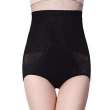 Women Slimming High Waist Cincher Trainer Breathable Corset Body Shaper Tummy Control Underwear