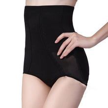 Women Slimming High Waist Cincher Trainer Breathable Corset Body Shaper Tummy Control Underwear