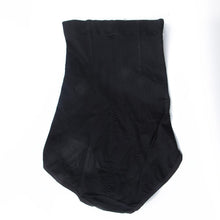 Women Slimming High Waist Cincher Trainer Breathable Corset Body Shaper Tummy Control Underwear