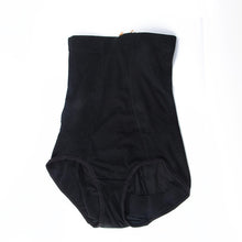 Women Slimming High Waist Cincher Trainer Breathable Corset Body Shaper Tummy Control Underwear