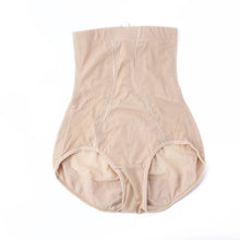 Women Slimming High Waist Cincher Trainer Breathable Corset Body Shaper Tummy Control Underwear