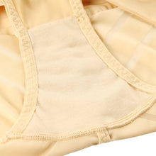 Women Waist Control Corsets High Waist Tummy Hip Corset Girdle Breathable Bodysuit Mesh Slimming Body Shaper Slim Shapewear