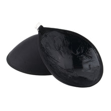 Silicone Bra Sexy Adhesive Stick On Push Up Strapless Invisible Cotton Backless Bra
