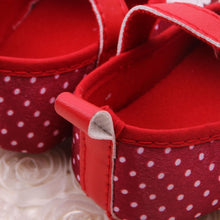 Infant Baby Girls Boy Shoes Prewalker First Walkers Infant Toddler Casual Shoe Baby Shoes 3 Colors
