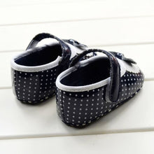 Infant Baby Girls Boy Shoes Prewalker First Walkers Infant Toddler Casual Shoe Baby Shoes 3 Colors