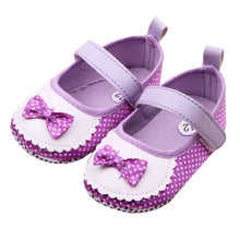 Infant Baby Girls Boy Shoes Prewalker First Walkers Infant Toddler Casual Shoe Baby Shoes 3 Colors