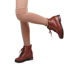 Women Warm Knee High stockings Leg Warmers