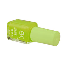 7ml/pc 20 colors Optional series of Fluorescent Neon Luminous Gel Nail Polish for Glow in DarkShip