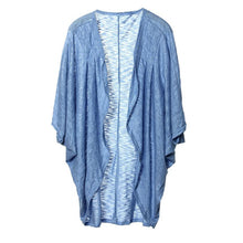 Women Tops Lady Casual Knit Sleeve Sweater Coat Cardigan Jacket Fast Shipping & Fast Shipping