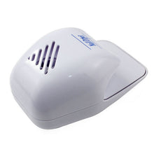 Fashion Portable Hand Finger Toe Nail Art Polish Paints Dryer Blower Mini Tool Lucky