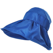Women Sunhats Outdoor Beach Fashion Tide Folding Cap Hat Bucket Hats Sunhat For Adult Ladies Girls