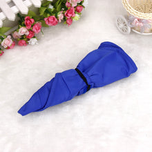 Women Sunhats Outdoor Beach Fashion Tide Folding Cap Hat Bucket Hats Sunhat For Adult Ladies Girls