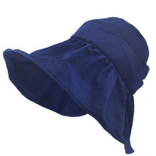 Women Sunhats Outdoor Beach Fashion Tide Folding Cap Hat Bucket Hats Sunhat For Adult Ladies Girls