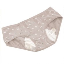 Women Underwear Briefs Cotton Women's Panties Underpants For Sale
