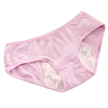 Women Underwear Briefs Cotton Women's Panties Underpants For Sale
