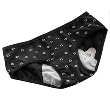 Women Underwear Briefs Cotton Women's Panties Underpants For Sale