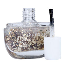 Nail polish 1 Bottle/LOT Water Based Peel Off Liquid Nail Art Tape Magic 5 color Optional 18ml More engaging 4 Seasons