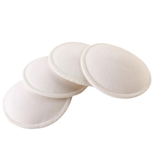 10pc Push Up Sponge Inserts Bra Pads Suitable for Swimsuit Underwear Bikini May 30