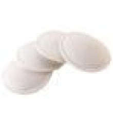 10pc Push Up Sponge Inserts Bra Pads Suitable for Swimsuit Underwear Bikini May 30