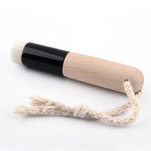 Facial Cleansing Brush Deep Pore Face Clean Brush Soft Fiber Facial Brush Facial Cleanser Beauty Tool