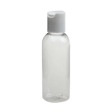 Portable 6pc Transparent Plasic Travel Kit Make Up Spray Bottle Refillable Bottles Cosmetic Bottles Fast Shipping