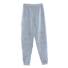 Women Sexy Zipper Leisure Round Neck Sweater Fleece T-shirt and Trousers Two Pieces Suit Cloth