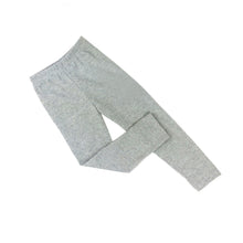 Kid Girls Solid Candy Color Warm Pants Children Tights Trousers Underpants
