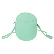 Ladies Hand Bags Women Cartoon Handbag  Brand Famous Designer Mini Shoulder Bag Woman Crossbody Messenger Bolsas Feminina