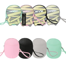 Ladies Hand Bags Women Cartoon Handbag  Brand Famous Designer Mini Shoulder Bag Woman Crossbody Messenger Bolsas Feminina